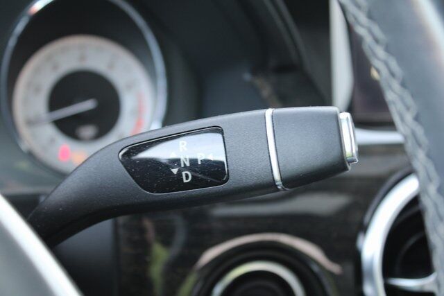 2014 Mercedes-Benz GLK GLK 350 Klamath Falls OR