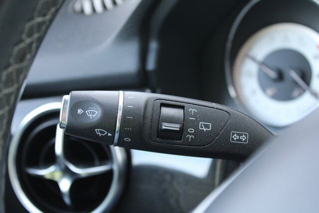 2014 Mercedes-Benz GLK GLK 350 Klamath Falls OR