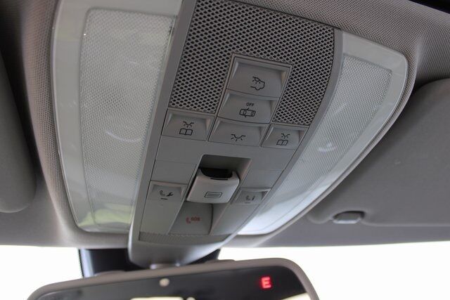 2014 Mercedes-Benz GLK GLK 350 Klamath Falls OR