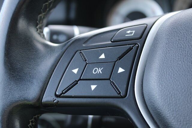 2014 Mercedes-Benz GLK GLK 350 Klamath Falls OR