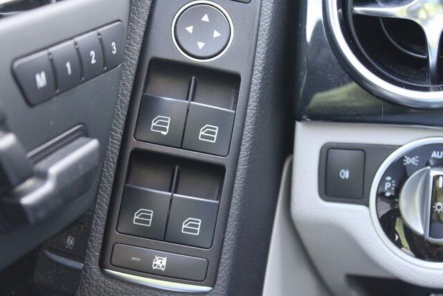 2014 Mercedes-Benz GLK GLK 350 Klamath Falls OR