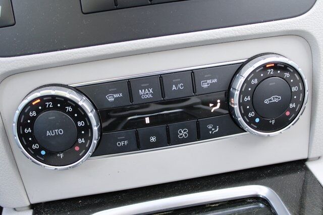 2014 Mercedes-Benz GLK GLK 350 Klamath Falls OR