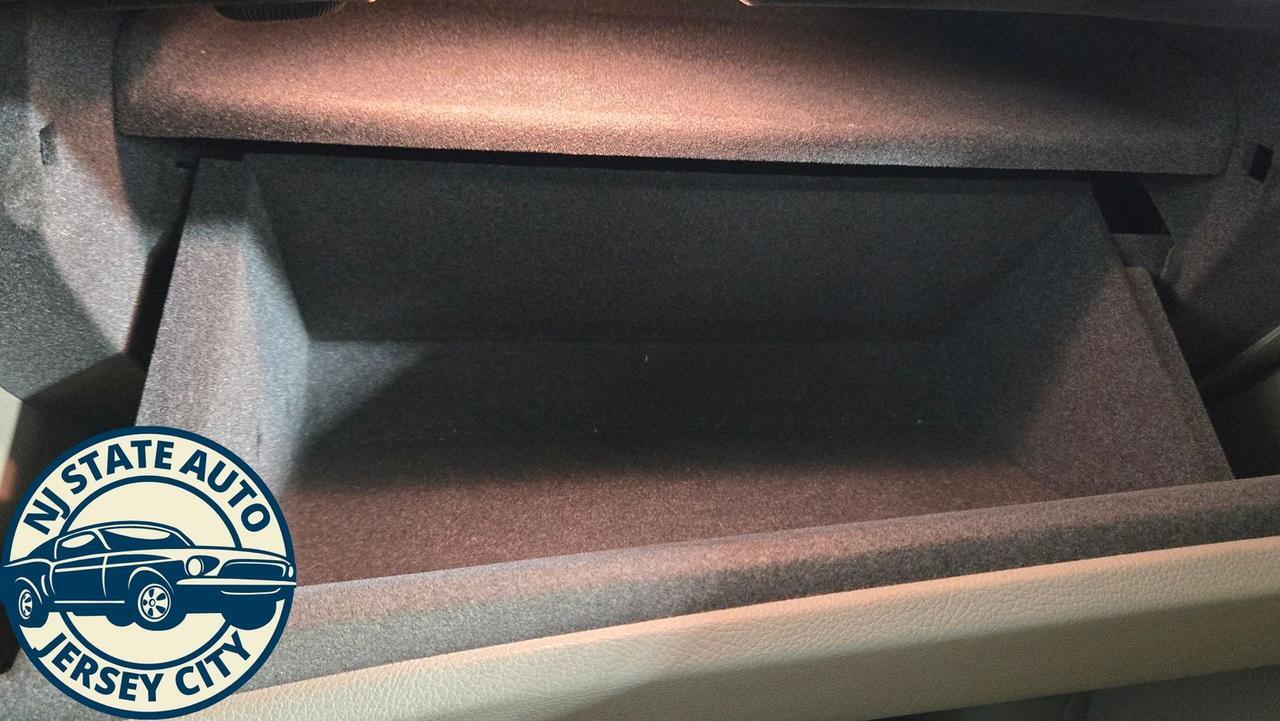 2014 Mercedes-Benz M-Class ML 350 Jersey City NJ