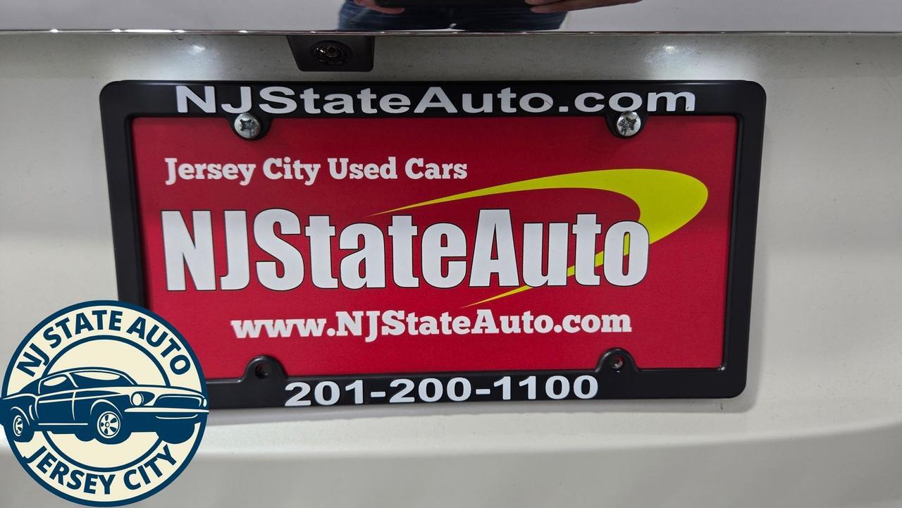 2014 Mercedes-Benz M-Class ML 350 Jersey City NJ