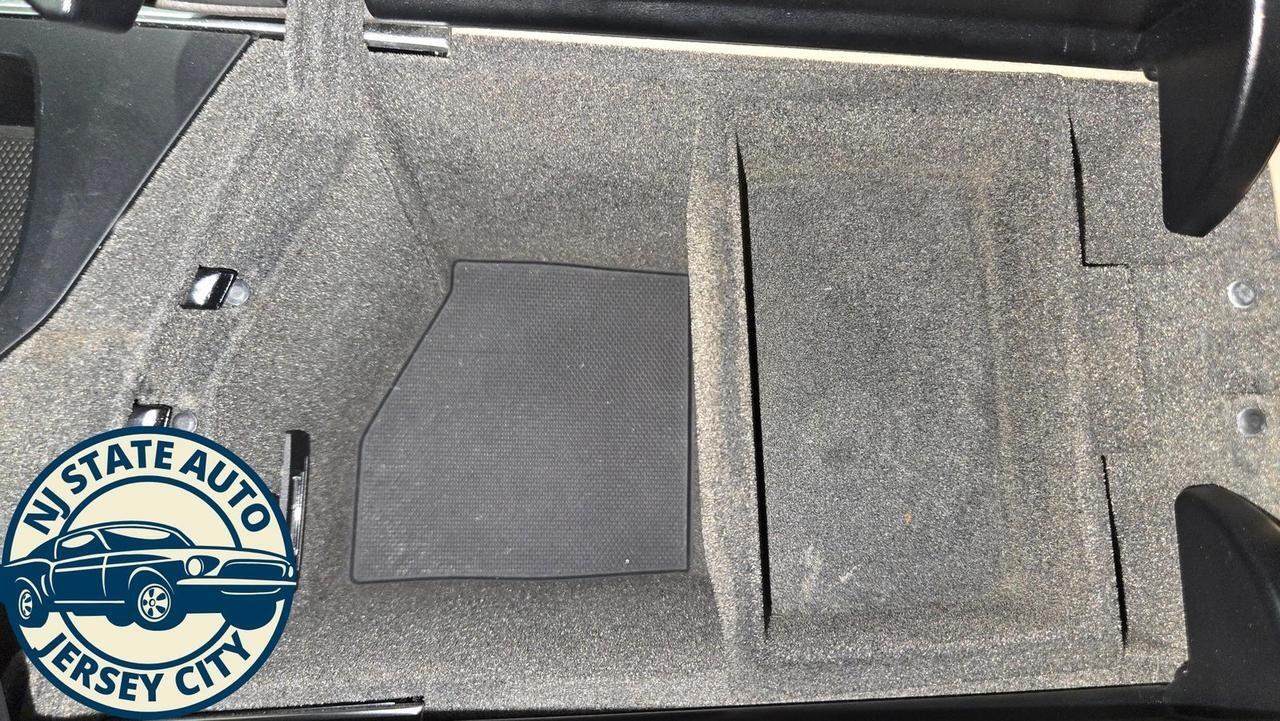 2014 Mercedes-Benz M-Class ML 350 Jersey City NJ