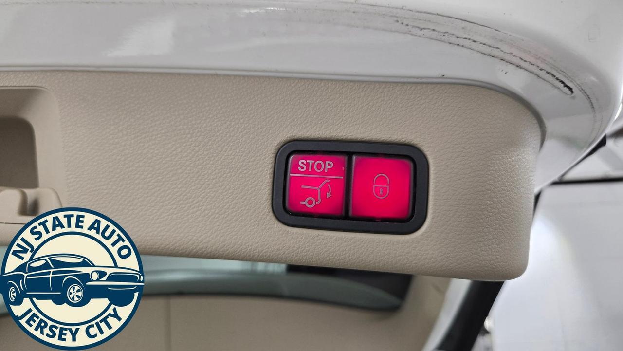 2014 Mercedes-Benz M-Class ML 350 Jersey City NJ