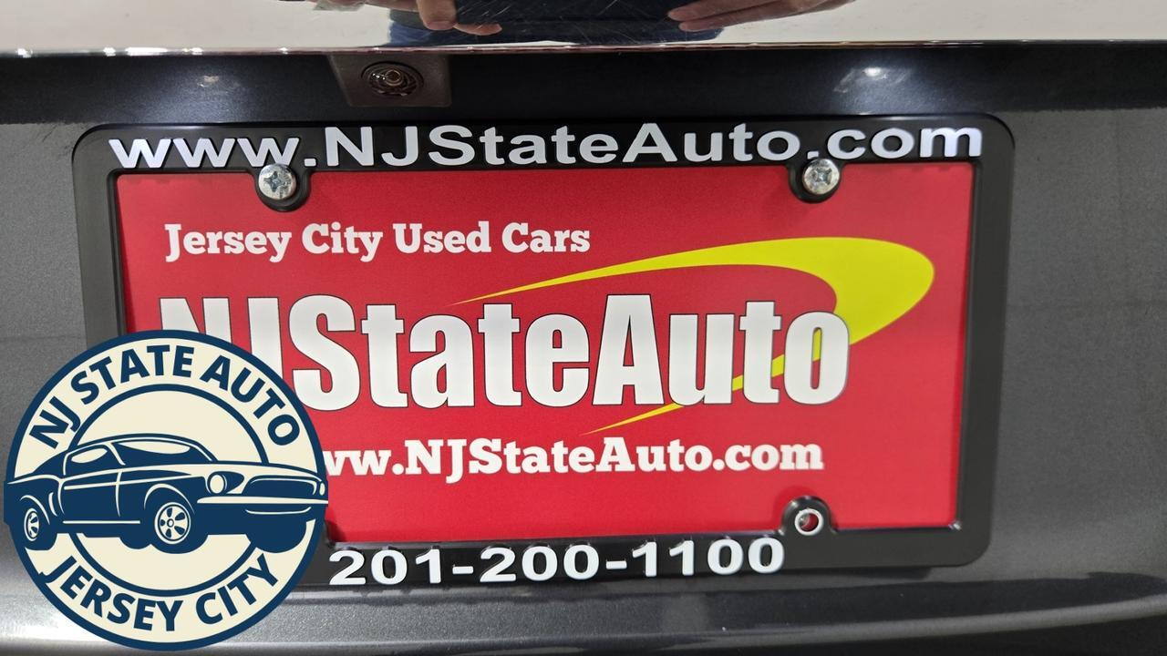 2014 Mercedes-Benz M-Class ML 350 Jersey City NJ