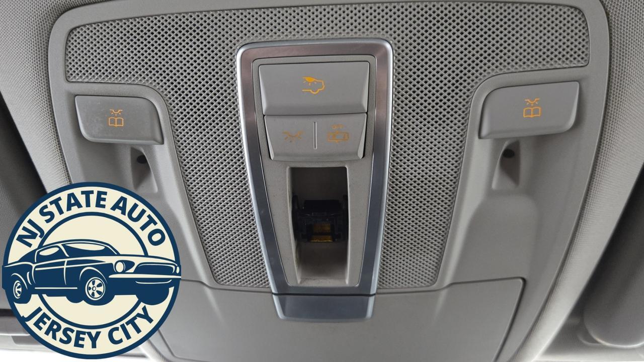 2014 Mercedes-Benz M-Class ML 350 Jersey City NJ