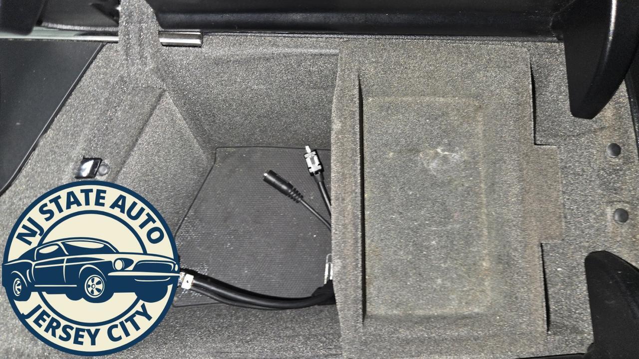 2014 Mercedes-Benz M-Class ML 350 Jersey City NJ