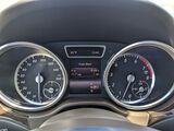 2014 Mercedes-Benz M-Class ML 350 Oshkosh WI