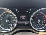 2014 Mercedes-Benz M-Class ML 350 Oshkosh WI