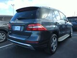 2014 Mercedes-Benz M-Class ML 350 Oshkosh WI