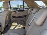 2014 Mercedes-Benz M-Class ML 350 Oshkosh WI