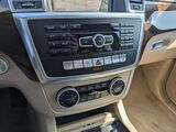 2014 Mercedes-Benz M-Class ML 350 Oshkosh WI