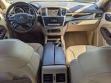 2014 Mercedes-Benz M-Class ML 350 Oshkosh WI