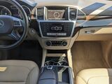 2014 Mercedes-Benz M-Class ML 350 Oshkosh WI
