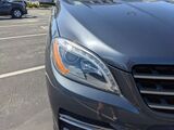 2014 Mercedes-Benz M-Class ML 350 Oshkosh WI