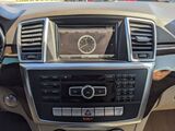 2014 Mercedes-Benz M-Class ML 350 Oshkosh WI