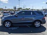 2014 Mercedes-Benz M-Class ML 350 Oshkosh WI