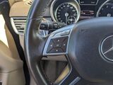 2014 Mercedes-Benz M-Class ML 350 Oshkosh WI
