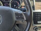 2014 Mercedes-Benz M-Class ML 350 Oshkosh WI