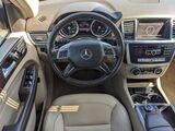 2014 Mercedes-Benz M-Class ML 350 Oshkosh WI