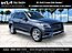 2014 Mercedes-Benz M-Class ML 350 Oshkosh WI