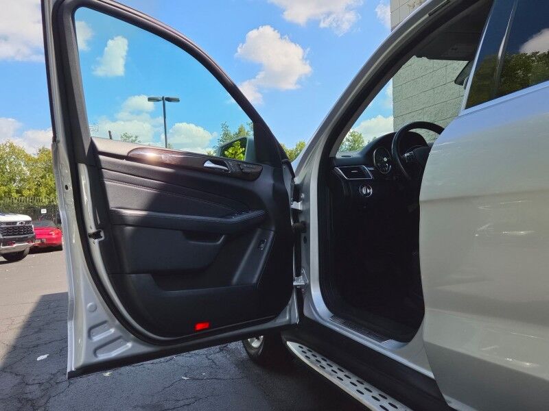 2014 Mercedes-Benz M-Class ML 350 Willow Grove PA