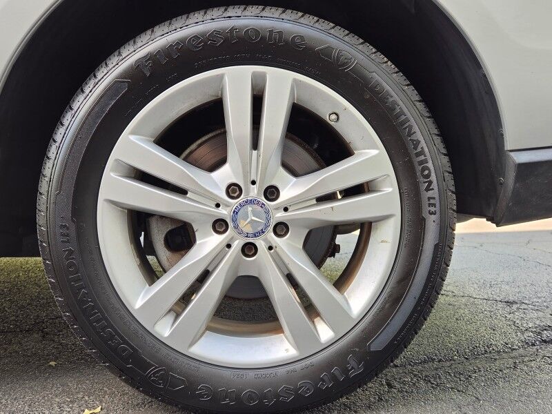 2014 Mercedes-Benz M-Class ML 350 Willow Grove PA