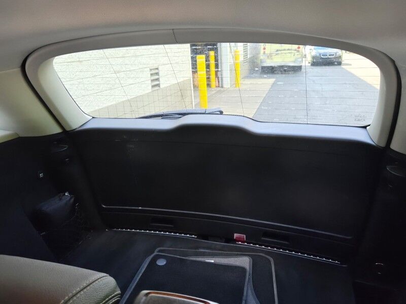 2014 Mercedes-Benz M-Class ML 350 Willow Grove PA