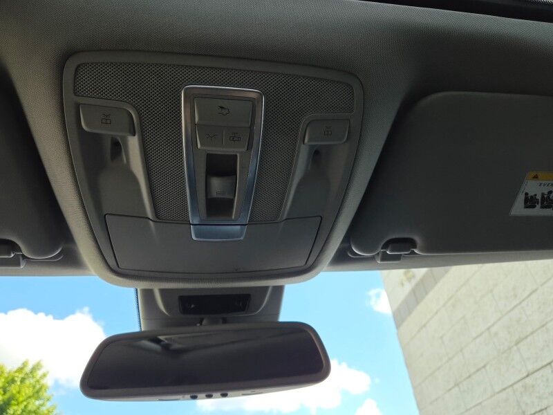 2014 Mercedes-Benz M-Class ML 350 Willow Grove PA