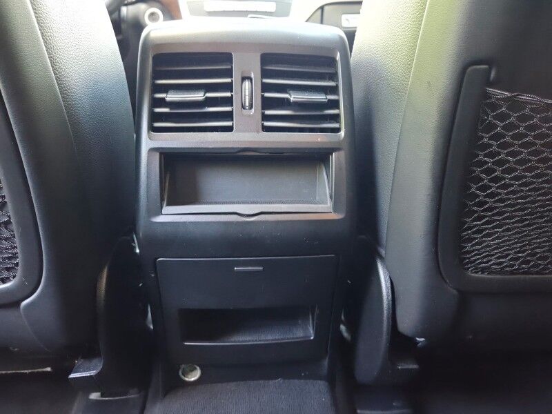 2014 Mercedes-Benz M-Class ML 350 Willow Grove PA