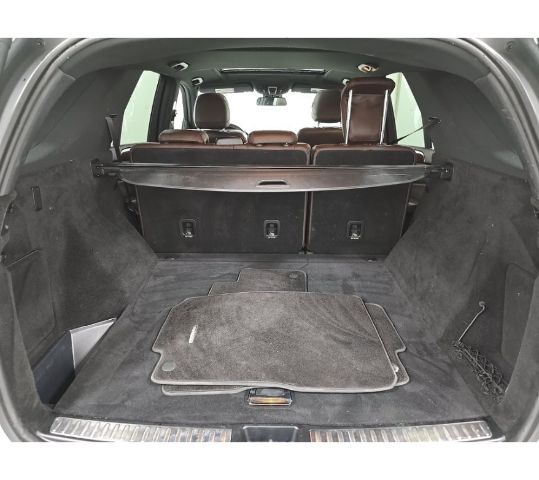 2014 Mercedes-Benz ML 350 4MATIC Charlotte NC