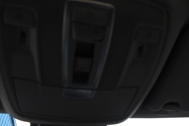 2014 Mercedes-Benz ML 350 BlueTEC AWD Melbourne FL