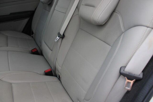 2014 Mercedes-Benz ML 350 BlueTEC AWD Melbourne FL