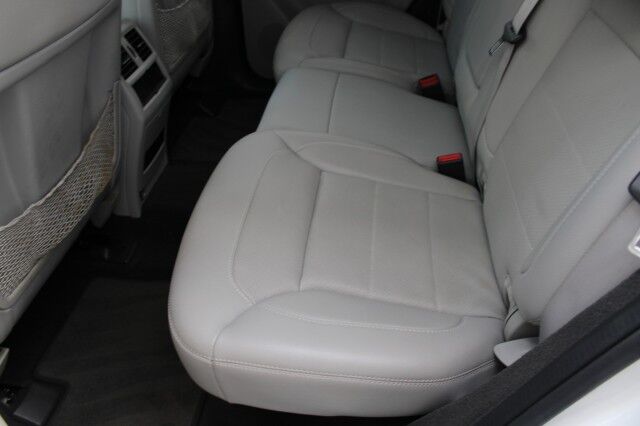 2014 Mercedes-Benz ML 350 BlueTEC AWD Melbourne FL
