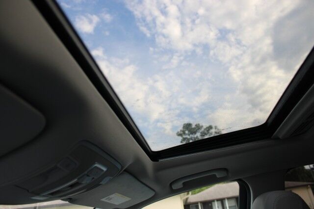 2014 Mercedes-Benz ML 350 BlueTEC AWD Melbourne FL