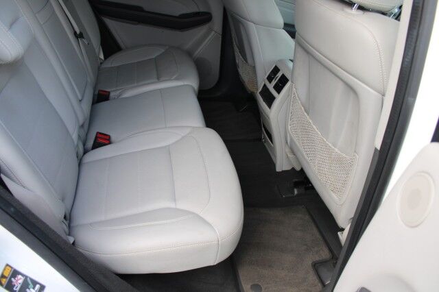 2014 Mercedes-Benz ML 350 BlueTEC AWD Melbourne FL
