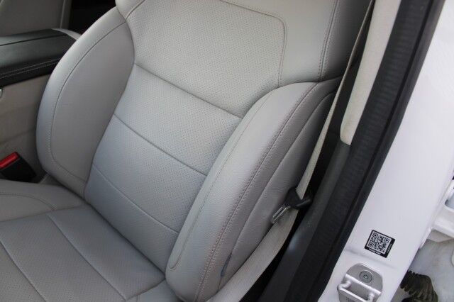 2014 Mercedes-Benz ML 350 BlueTEC AWD Melbourne FL