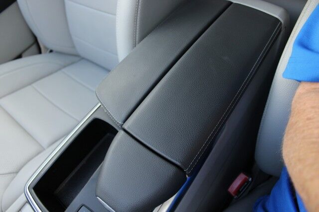 2014 Mercedes-Benz ML 350 BlueTEC AWD Melbourne FL