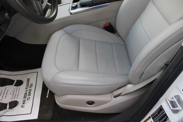 2014 Mercedes-Benz ML 350 BlueTEC AWD Melbourne FL
