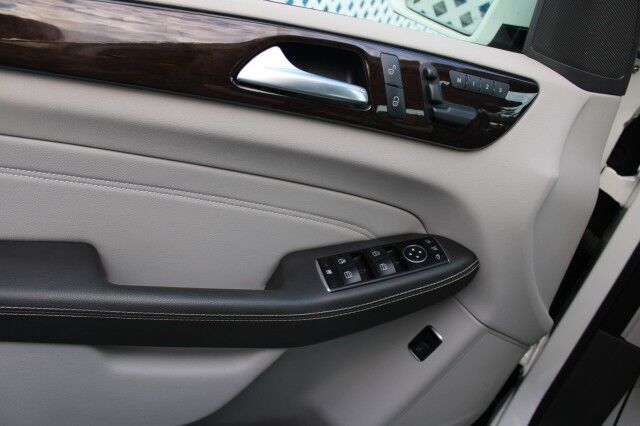 2014 Mercedes-Benz ML 350 BlueTEC AWD Melbourne FL
