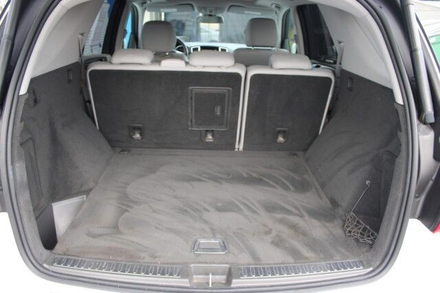 2014 Mercedes-Benz ML 350 BlueTEC AWD Melbourne FL