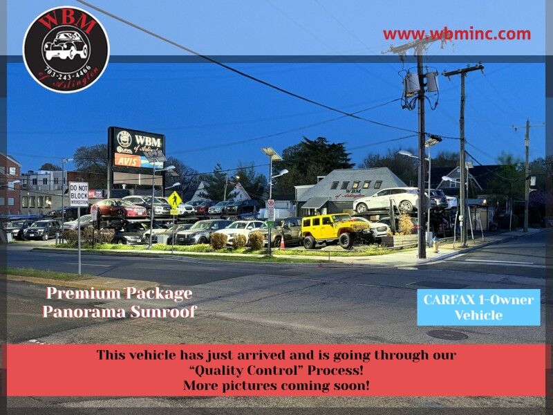 2014 Mercedes-Benz ML 350