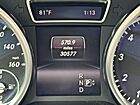 2014 Mercedes-Benz ML350 4Matic Willow Grove PA