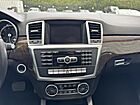 2014 Mercedes-Benz ML350 4Matic Willow Grove PA