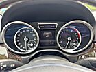 2014 Mercedes-Benz ML350 4Matic Willow Grove PA