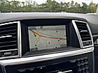 2014 Mercedes-Benz ML350 4Matic Willow Grove PA