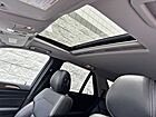 2014 Mercedes-Benz ML350 4Matic Willow Grove PA