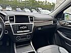 2014 Mercedes-Benz ML350 4Matic Willow Grove PA